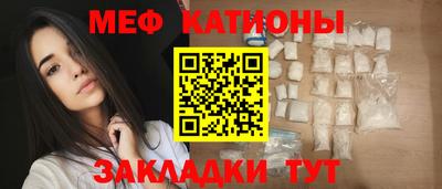прущие грибы Дубна