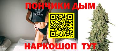 прущие грибы Дубна