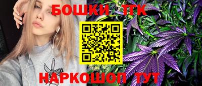 прущие грибы Дубна