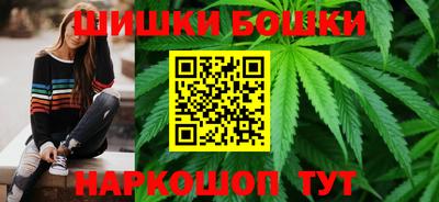 дурь Донской
