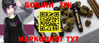 прущие грибы Дубна