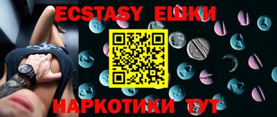 дурь Донской