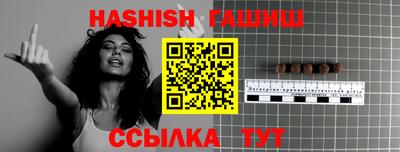 прущие грибы Дубна