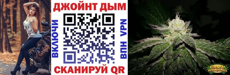 где продают наркотики  Новоалтайск  Бошки марихуана Amnesia 